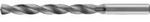 PFERD TOOLS VHM-Bohrer &Oslash;8mm, 8xDC mit IK, AlTin beschichtet, Schaft HA,...