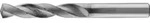 PFERD TOOLS VHM-Bohrer &Oslash;14,8mm, 5xDC mit IK, AlTin beschichtet, Schaft HA,...