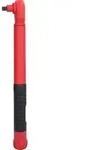 KS Tools 3/8" Isolierter Drehmomentschl&uuml;ssel, 10 - 50 Nm
