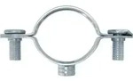 fischer Schraubenabstandsschelle AM-28