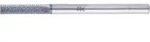 PFERD Hartmetallfr&auml;ser ZYA 0313/3 MICRO HC-FEP