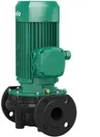 Wilo Trockenl&auml;ufer-Standardpumpe VeroLine IPL 40/160-4/2, 4 kW, 2-polig