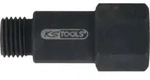 KS Tools 17mm Adapter M12x1,25