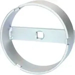 KS Tools 1/2" Tankgeberschl&uuml;ssel f&uuml;r VAG