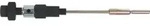KS Tools 3in1 Gl&uuml;hkerzen-Reibahle M9 x 1,0