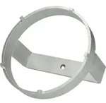 KS Tools 1/2" Tankgeberschl&uuml;ssel f&uuml;r Fiat / Jeep