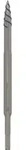 Bosch EXPERT SDS plus-8C Spitzmei&szlig;el, 40 x 250 mm, 5 -tlg.