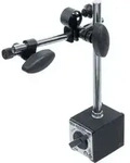 BGS Magnetst&auml;nder f&uuml;r Messinstrumente