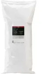 E-COLL &Ouml;lbindemittel Tonerdebasis 20kg Sack, r&ouml;tlich