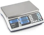 KERN Z&auml;hlwaage CIB 10K-3