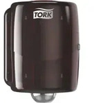 Tork Performance Papierrollenhalter / -spender, Herstellerbezeichnung: W2