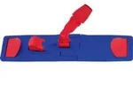Klapphalter f&uuml;r Laschen-Mopps 40x11cm