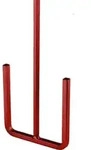 FLEX Bitumenr&uuml;hrer BP BP 160x600 M14
