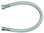 Grohe Druckschlauch 45442