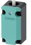 Siemens Indus.Sector Basisschalter f.Positionsschalter 3SE5112-0LA00