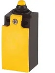 Eaton Positionsschalter Kuppelst&ouml;&szlig;el LS-02