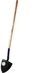 Bay. Schaufel Gr. 3 R hin mit Stiel Made in Germany