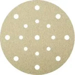 Klingspor PS 33 CK Scheiben kletthaftend, 150 mm Korn 40 Lochform GLS51