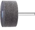 PFERD TOOLS Fleece Layered Tools PNER-H ZY 5025/6 A G
