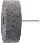 PFERD Tools Fleece Layered (non-woven) Tools PNER-MW ZY 7525/6 A F