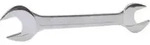 BGS Doppel-Maulschl&uuml;ssel SW 36x41 mm