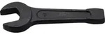 BGS Schlag-Maulschl&uuml;ssel 35241, SW 41 mm