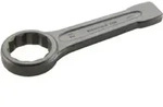 Stahlwille Schlag-Ringschl&uuml;ssel SW.26mm L.160mm