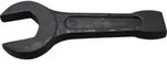 BGS Schlag-Maulschl&uuml;ssel 35290, SW 90 mm
