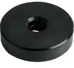KS Tools Druckplatten, 63mm