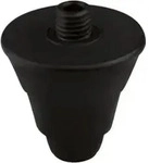 KS Tools Gummi-Konus, klein
