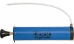 Upat Ausbl&auml;ser ABG gro&szlig; Upat