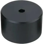 KS Tools Einziehwerkzeug &Oslash; 90mm