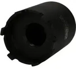 KS Tools Grundk&ouml;rper, D. 71,5 mm