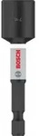 Bosch PRO Nutsetter Impact, 7/16" x 65 mm