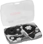 Bosch Renovierungs-Set, 8-tlg.