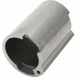 HAZET Zylinder 9022LG-011/2