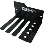 KS Tools Wandhalter