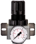 Metabo Regler R-180 1/4"