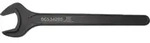BGS Einmaulschl&uuml;ssel 34265, DIN 894, SW 65 mm