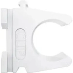 fischer Rohrclip RC IEC 63
