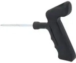 KS Tools Raspel