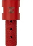 STIER M14 Fr&auml;serfinger 18 mm