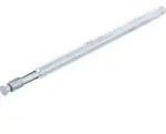 BGS Nachschneider f&uuml;r Z&uuml;ndkerzeninnengewinde M14 x 1,25 mm