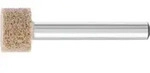 PFERD Tools Fleece Layered PNER-MH ZY 1510/6 A F