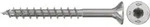 PowerFast FPF II 4,5x45 SK TX TG A2 200