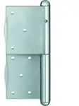 SIMONSWERK Einstemmband BAKA&reg; G 1,160mm,DR verzinkt
