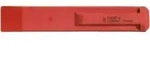 KS Tools Kunststoffkeil, 170mm