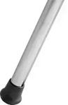 Hymer Ersatzteilset Kugelkappen f&uuml;r 8483+8484 ab Version 04/2015