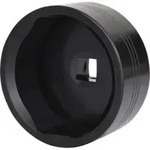 KS Tools BPW-Radkapsel-Stecknuss, 95 mm