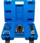 BGS Traggelenk-Werkzeug-Satz VW T4